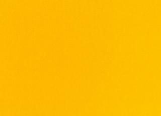 Фото - Ткани Zinc Vacation Outdoor - 599822>