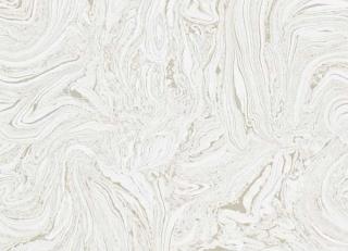 Фото - Обои Harlequin Reflect Wallcoverings 1 - 602274>