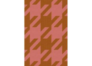 Фото - Обои Eijffinger Revive - 608879>