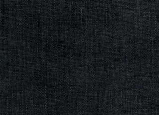 Фото - Ткани Casamance Impetueuse - 609238>