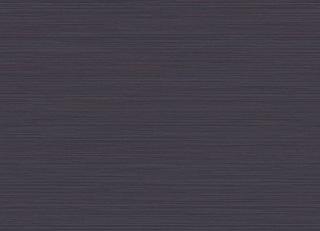 Фото - Обои Omexco Portfolio - 611967>