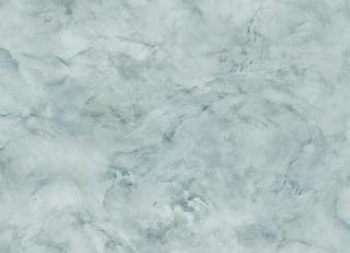 Фото - Обои для стен Daisy Bennet - 618388>