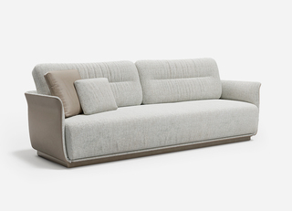 Фото - Capital - 623741>