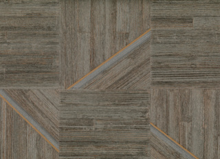 Фото - Обои Jannelli & Volpi Shunan - 625710>