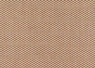 Фото - Ткани Kvadrat Serpentine by Giulio Ridolfo - 627455>