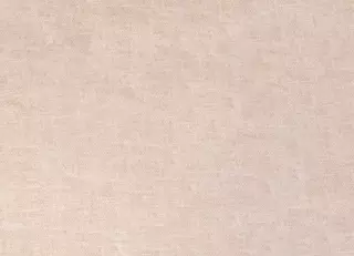 Фото - Ткани Casamance COSMO - 629576>