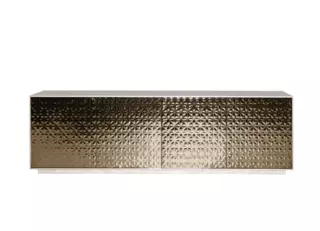 Фото - Tonin Casa - 630828>