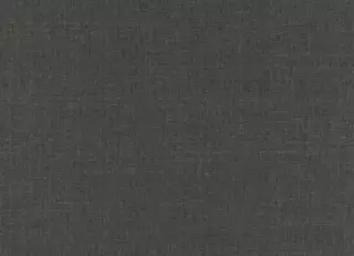 Фото - Ткани Kvadrat Casa Reflect - 631635>