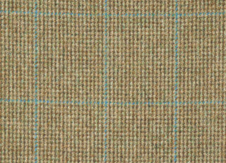 Фото - Ткани Holland & Sherry County Tweed - 632629>
