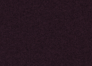 Фото - Ткани Creation Baumann - 632692>