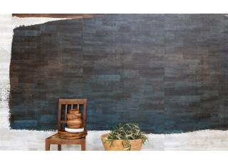 Фото - Обои Elitis Panoramiques - 399676>