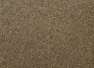 Фото - Обои The Trendsetter Studio Vasarely - 371662>