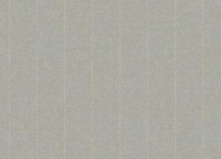 Фото - Обои Architector Sauvage - 498383>