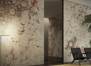 Фото - Обои Glamora Carpets - 400416>