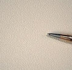 Фото - Обои Newmor Matrix colors - 189161>