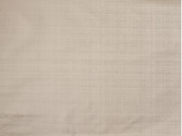 Фото - Ткани Lelievre Contract 19 - 299854>