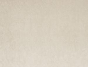 Фото - Ткани Henry Bertrand Velvet Vicenza - 446106>