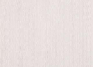 Фото - Ткани Villa Nova Serene - 292854>