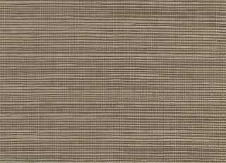 Фото - Обои Yana Svetlova Sisal - 423890>