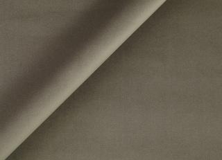 Фото - Ткани Jim Thompson Sanctuary - 291291>