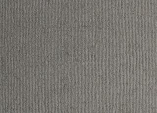 Фото - Ковры Edition Bougainville Floor Covering - 498531>