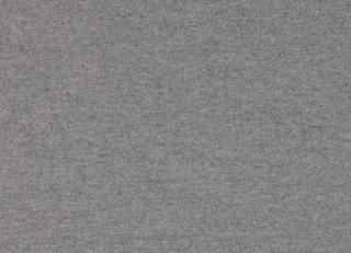 Фото - Ткани Colefax and Fowler Lisle - 436714>