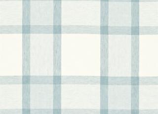 Фото - Ткани Harlequin Poetica - 294991>