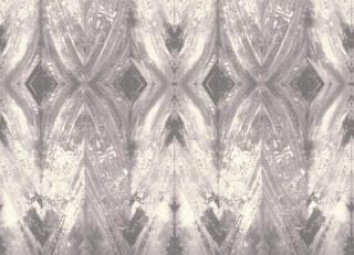 Фото - Обои York Wallcoverings Cloud nine - 443221>