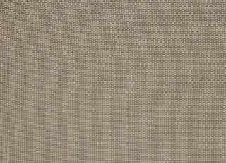 Фото - Ткани Larsen Carlo - 440716>