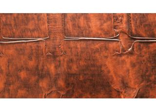 Фото - Обои La Scala Milano Opera II - 411223>