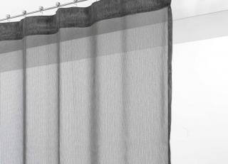 Фото - Карнизы TAO Design - 589479>