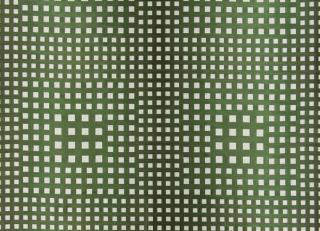 Фото - Обои Christian Lacroix Belles Rives - 200647>