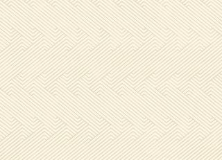 Фото - Обои Paper Partnership Patterdale - 485482>