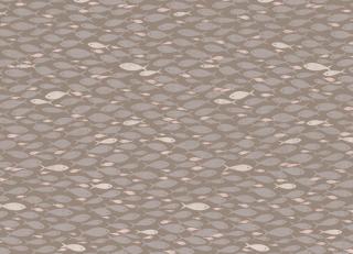 Фото - Обои Milassa Iceland - 525103>