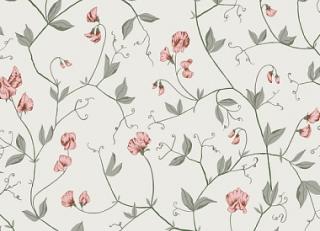 Фото - Обои Midbec Havsblick - 531579>