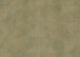 Фото - Обои Rasch Textil Trend - 629749>