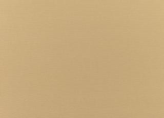 Фото - Ткани Kirkby design Terrazzo - 543016>