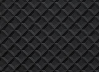 Фото - Ткани Metaphores Perspectives - 544170>