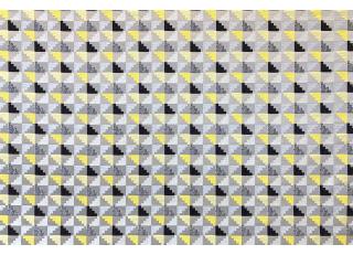 Фото - Ткани Luciano Marcato Canal Grande - 555798>