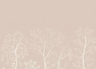 Фото - Обои Cole & Son The Gardens - 561710>