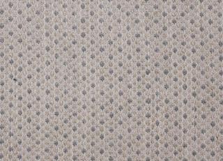 Фото - Ткани Foresti Home Collection Siena - 569690>