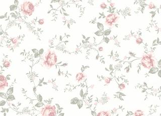 Фото - Обои BorasTapeter Newbie - 582110>