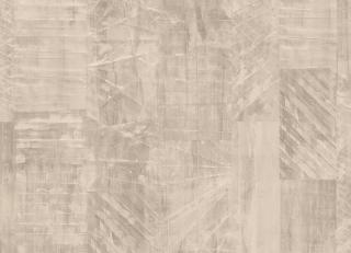 Фото - Виниловые обои для кухни - 591643>