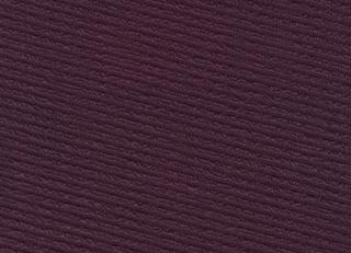 Фото - Ткани Kvadrat - 595394>