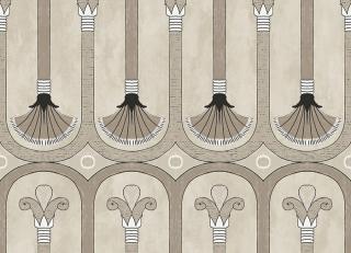 Фото - Обои Faboie Egypt Impressions - 621882>