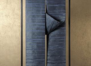 Фото - Ткани Armani Casa Exclusive Fabrics - 303015>