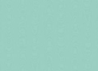 Фото - Обои York Wallcoverings Williamsburg - 316588>