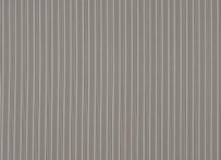 Фото - Ткани Villa Nova Cannes - 278157>