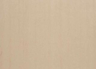 Фото - Обои Casamance Blossom - 411573>