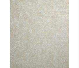 Фото - Обои Nobilis Rayures Et Damas - 358311>